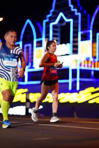 BIB: 41507, 1997
                            <button type="button" onclick="openModal(22835821)" class="btn btn-primary btn-sm float-right btn-popup" data-toggle="modal" data-target=".modal-high-quality">
                        <i class="fas fa-shopping-cart"></i> Add to Cart
                    </button>
                                            <button type="button" onclick="isThisMe(22835821, true)" class="btn btn-success btn-sm float-right btn-popup btn-isme hidden" data-toggle="tooltip" data-placement="bottom" title="นี่คือรูปของคุณใช่ไหม คลิกที่นี่เพื่อเอาเข้าอัลบั้ม">
                        <i class="fas fa-plus"></i> Add to album
                    </button>
                    <button type="button" onclick="isThisMe(22835821, false)" class="btn btn-warning btn-sm float-right btn-popup btn-isnotme hidden">
                        <i class="fas fa-ban"></i> Remove from album
                    </button>